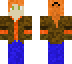 zombie survival sparky