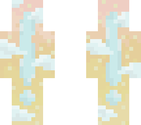 * want some fanart ? * 10f special!!!