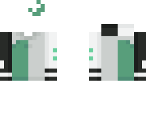 ~* cyber // random base i wanted to make \\ *~