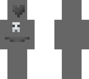 _ - * shadow * - _ (skintober #22)
