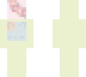 . ❀ . please do not use . ❀ .