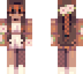 . freshly baked pumpkin pie .