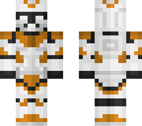 212th legion clone trooper (v3)
