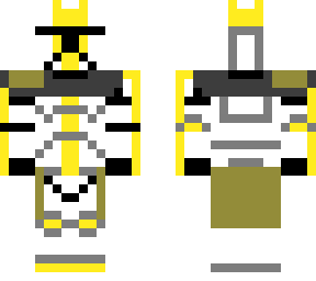 327th clone trooper
