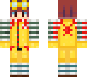 8moon cat8 macdonalds