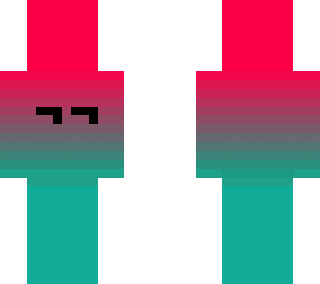 adripsito