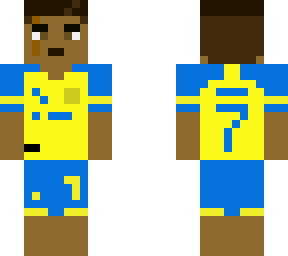 al nassr hartseven