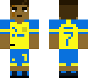 al nassr hartseven