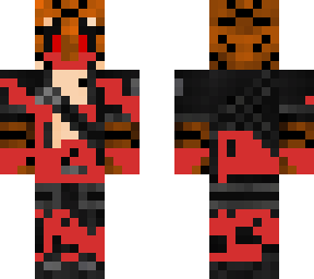 alas el tigre exe