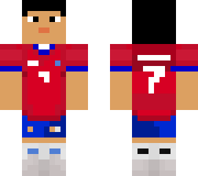 alexis sanchez
