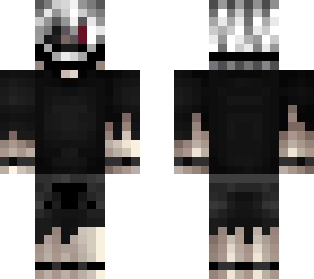 andy mask 1