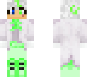 angelbur