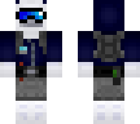 artic explorer v.2