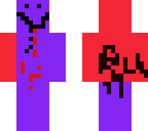 artjom