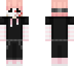 axinathro