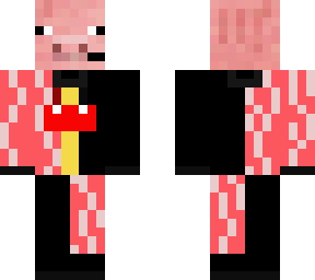 baconbro3857