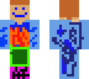 baconbrosjr