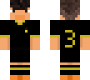 banyuls la skin buena