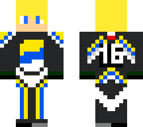 bartosz jensentorun 16