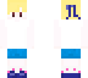 barxu skin 2.1