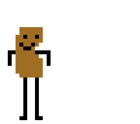 bean