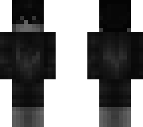 bedwars