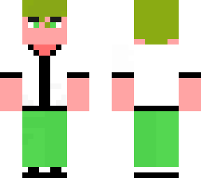 ben 10 classic