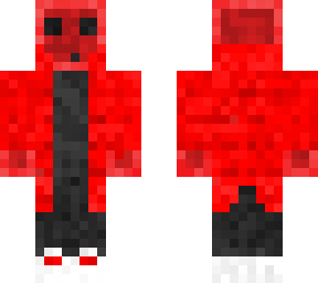 betriz slime