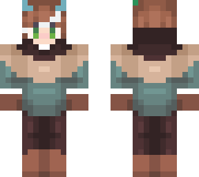 better mc