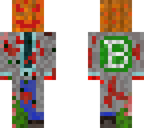 bio-halloween v1