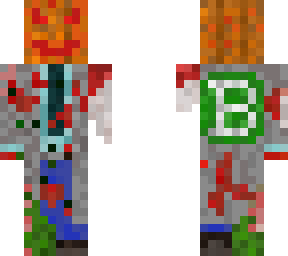bio-halloween v2