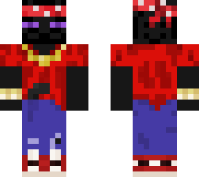bloodboltz