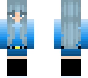blue (blueberry)