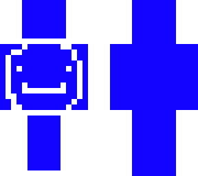 blue dream
