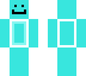 blue wonder