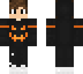 boo hallowen 2