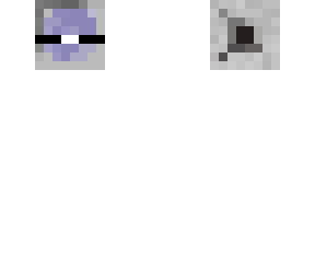 bot dbog v2