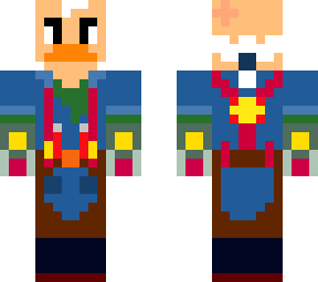 brawl star sam