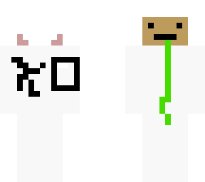 bruno