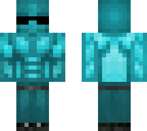 buffdoons