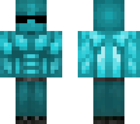 buffdoons v3