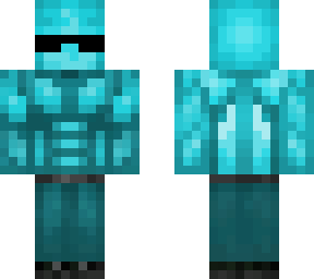 buffdoons v4