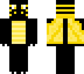 bumblebee