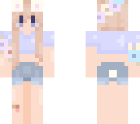 bunni ; rce