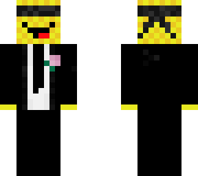 business pineapple
