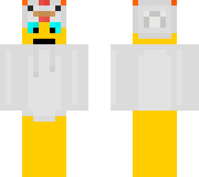 capitan waffke