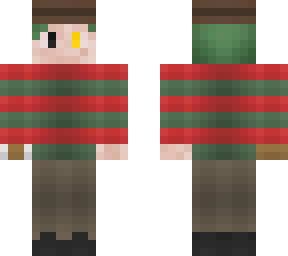 cb kruegar