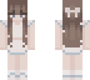 cheerleader