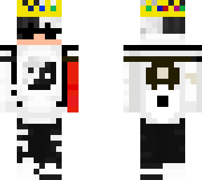 chi_cyborgmode