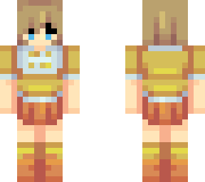 chica fnaf